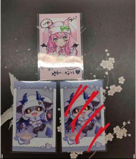 （分類：）位於 。 由 kitsuki05_ 提交（商品編號 1368946392，圖片 1）。簡介： 。