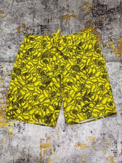 (Kategori: ) berada di . Dikirim oleh fours_thrift (ID iklan 1372699943, Gambar 1). Deskripsi: .