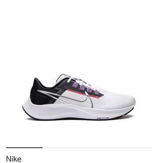 (Category: ) located in . Submitted by byfrhna (Listing ID 1372758991, Image 1). Description: .
