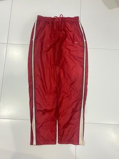 (Category: ) located in . Submitted by pulakstore (Listing ID 1372842892, Image 1). Description: .