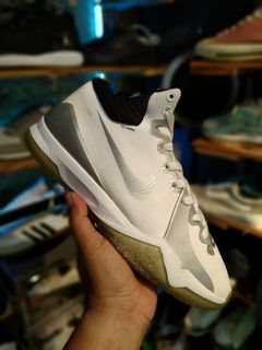 (Kategori: ) berada di . Dikirim oleh doubleg_secondstore (ID iklan 1372833120, Gambar 1). Deskripsi: .