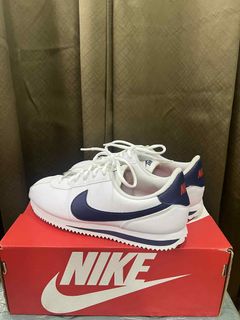 (Category: ) located in . Submitted by amberwardrobe (Listing ID 1372816441, Image 1). Description: .
