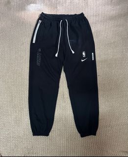 (Category: ) located in . Submitted by thra_shirts (Listing ID 1372733588, Image 1). Description: .