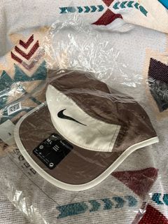（分類：）位於 。 由 SellingThings147258 提交（商品編號 1372811103，圖片 1）。簡介： 。