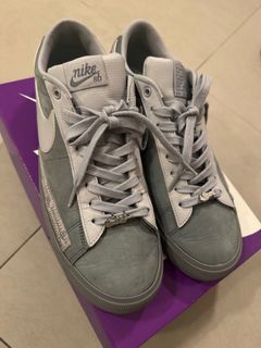 （分類：）位於 。 由 mattfive 提交（商品編號 1372795638，圖片 1）。簡介： 。