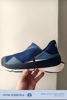 由 going891111 (刊登 ID 1372808109，圖片 1) 提交，位於 的 (類別：)，說明：。