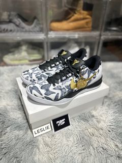 (Category: ) located in . Submitted by pumpitupmnl (Listing ID 1372792308, Image 1). Description: .