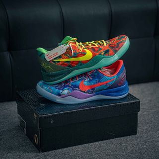 （分類：）位於 。 由 awstore66 提交（商品編號 1372769944，圖片 1）。簡介： 。
