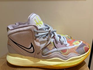 （分類：）位於 。 由 kh0328 提交（商品編號 1372855466，圖片 1）。簡介： 。