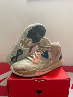 （分類：）位於 。 由 kicksoff 提交（商品編號 1372707386，圖片 1）。簡介： 。
