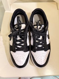 （分類：）位於 。 由 jess.131 提交（商品編號 1372728826，圖片 1）。簡介： 。