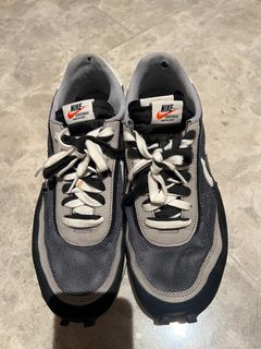 （分類：）位於 。 由 6david 提交（商品編號 1372845238，圖片 1）。簡介： 。