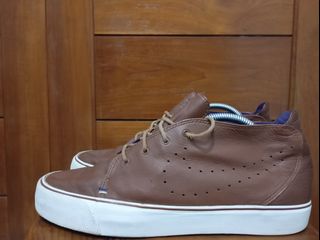 (Kategori: ) berada di . Dikirim oleh pidipishop (ID iklan 1372785765, Gambar 1). Deskripsi: .
