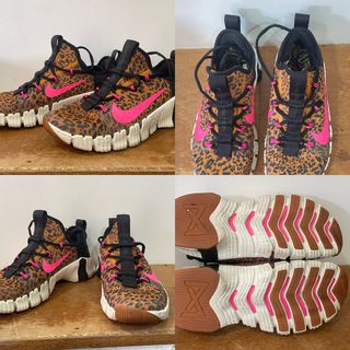 (Category: ) located in . Submitted by couplecloset (Listing ID 1372790771, Image 1). Description: .