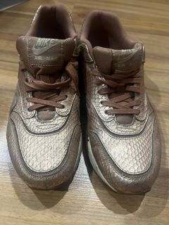 (Kategori: ) berada di . Dikirim oleh preloved_bypopcornstuff (ID iklan 1372693496, Gambar 1). Deskripsi: .