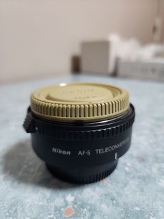 （分類：）位於 。 由 easyvan02004 提交（商品編號 1372818457，圖片 1）。簡介： 。