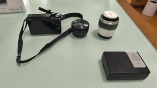 （分類：）位於 。 由 kkooed 提交（商品編號 1372725829，圖片 1）。簡介： 。