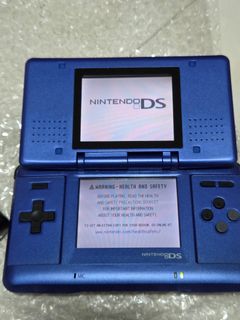 (Category: ) located in . Submitted by irfanj1996 (Listing ID 1372805394, Image 1). Description: .