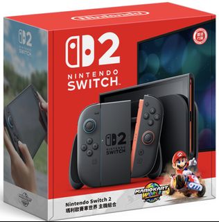 （分類：）位於 。 由 sidfo 提交（商品編號 1372700116，圖片 1）。簡介： 。