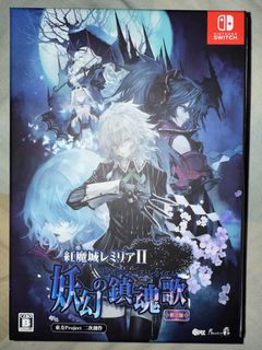 （分類：）位於 。 由 ccas001654 提交（商品編號 1372813086，圖片 1）。簡介： 。