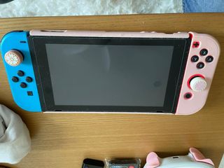 (Category: ) located in . Submitted by mikankan88 (Listing ID 1372729285, Image 1). Description: .