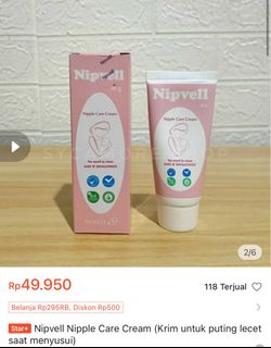 (Kategori: ) berada di . Dikirim oleh prelovedjakut_ (ID iklan 1372772545, Gambar 1). Deskripsi: .