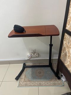 (Category: ) located in . Submitted by aisyahyz (Listing ID 1372677845, Image 1). Description: .