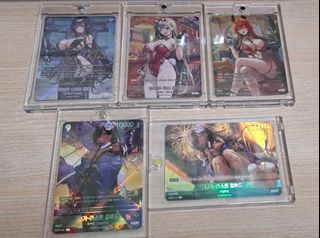 （分類：）位於 。 由 jackyay_ 提交（商品編號 1372806617，圖片 1）。簡介： 。