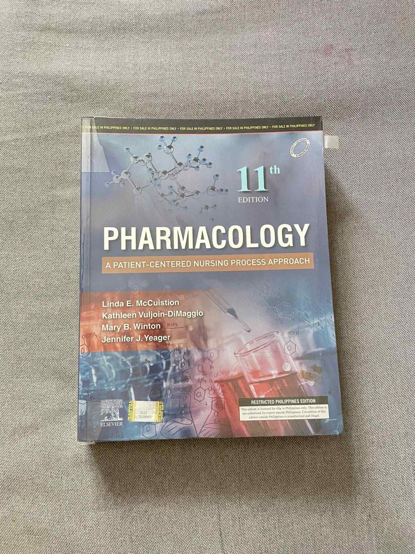 Nursing Books (Category: Medical Supplies & Tools) located in Quezon City. Submitted by katiejoson (Listing ID 1372857454, Image 2). Description: hi! 🌸 wts lfb Nursing Books 📚 ▪️ Community and Public Health Nursing (2nd PH Edition) - ₱ 1,100 (unit price: ₱ 1615.50) condition: - with plastic cover - minimal highlights ▪️ Foundations of Maternal-Newborn and Women’s Health Nursing (8th Ed. Textbook only) - ₱ 2,000 (unit price: ₱ 2605) condition: -