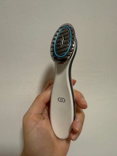 （分類：）位於 。 由 eli1011 提交（商品編號 1372710903，圖片 1）。簡介： 。