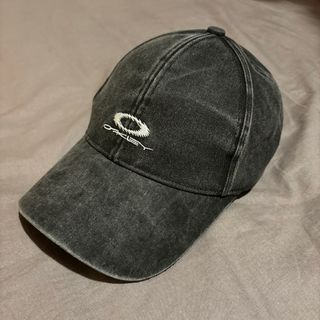 （分類：）位於 。 由 vviii_ 提交（商品編號 1372831948，圖片 1）。簡介： 。