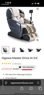 (Category: ) located in . Submitted by morganfox009 (Listing ID 1372785747, Image 1). Description: .