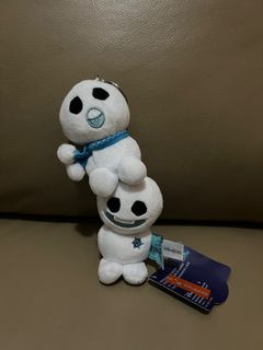 （分類：）位於 。 由 l_w_d 提交（商品編號 1372847887，圖片 1）。簡介： 。
