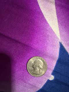 (Category: ) located in . Submitted by dpgdvjz59475806 (Listing ID 1372824396, Image 1). Description: .