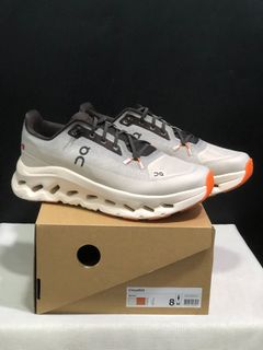 (Category: ) located in . Submitted by outsole_my (Listing ID 1372851543, Image 1). Description: .