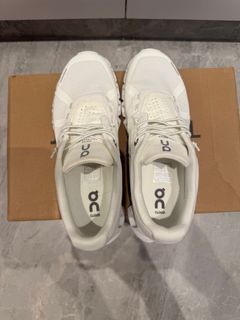 （分類：）位於 。 由 9ggd5rg5pr 提交（商品編號 1372811385，圖片 1）。簡介： 。