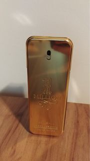 One million (Paco Rabanne) 100 ml64240257316609110