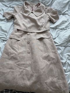 （分類：）位於 。 由 second_hands2 提交（商品編號 1372682204，圖片 1）。簡介： 。
