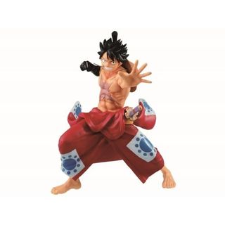 (Category: ) located in . Submitted by ldstudio_collectable (Listing ID 1372730817, Image 1). Description: .