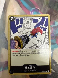 (Category: ) located in . Submitted by mattaget (Listing ID 1372843251, Image 1). Description: .