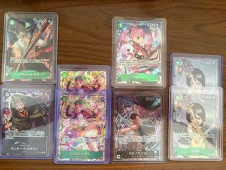 (Category: ) located in . Submitted by buynsell4 (Listing ID 1372752556, Image 1). Description: .