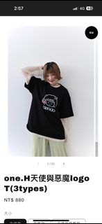 由 y9400000814 (刊登 ID 1372849530，圖片 1) 提交，位於 的 (類別：)，說明：。