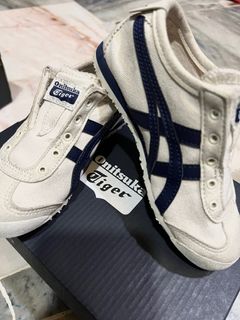 (Category: ) located in . Submitted by preloved_fr (Listing ID 1372816177, Image 1). Description: .