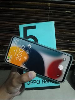 (Kategori: ) berada di . Dikirim oleh ramdanifau04699 (ID iklan 1372823275, Gambar 1). Deskripsi: .