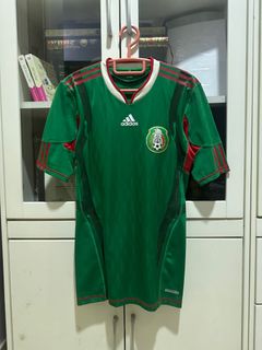 (Category: ) located in . Submitted by stariman_collection (Listing ID 1372806924, Image 1). Description: .