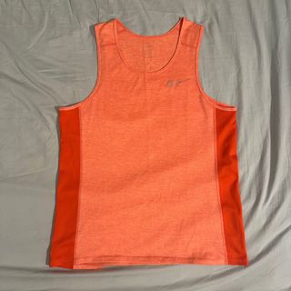 (Category: ) located in . Submitted by 88.csv (Listing ID 1372821286, Image 1). Description: .