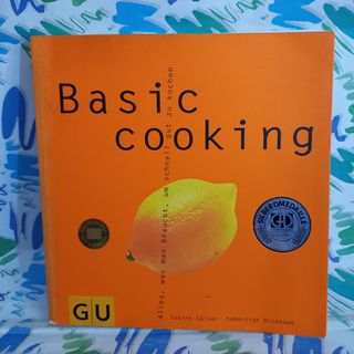 (Kategori: ) berada di . Dikirim oleh fauzibooks (ID iklan 1372672555, Gambar 1). Deskripsi: .