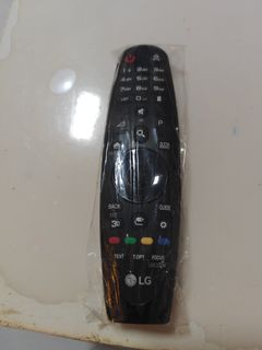 (Category: ) located in . Submitted by azlinws (Listing ID 1372730764, Image 1). Description: .