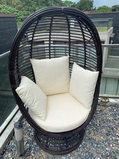 (Category: ) located in . Submitted by windows.shopping (Listing ID 1372694116, Image 1). Description: .