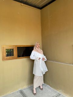 (Kategori: ) berada di . Dikirim oleh prelovedbyafin (ID iklan 1372766243, Gambar 1). Deskripsi: .